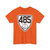 Virginia 485 1924 (Virginia) (Road Sign) T-Shirt