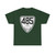 Virginia 485 1924 (Virginia) (Road Sign) T-Shirt