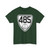 Virginia 485 1924 (Virginia) (Road Sign) T-Shirt