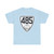 Virginia 485 1924 (Virginia) (Road Sign) T-Shirt