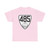 Virginia 485 1924 (Virginia) (Road Sign) T-Shirt