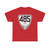 Virginia 485 1924 (Virginia) (Road Sign) T-Shirt