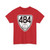 Virginia 484 1924 (Virginia) (Road Sign) T-Shirt