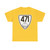 Virginia 471 1924 (Virginia) (Road Sign) T-Shirt