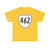 Virginia 462 1956 (Virginia) (Road Sign) T-Shirt