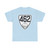Virginia 462 1924 (Virginia) (Road Sign) T-Shirt