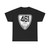 Virginia 461 1924 (Virginia) (Road Sign) T-Shirt
