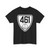 Virginia 461 1924 (Virginia) (Road Sign) T-Shirt