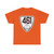 Virginia 461 1924 (Virginia) (Road Sign) T-Shirt