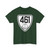 Virginia 461 1924 (Virginia) (Road Sign) T-Shirt
