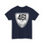 Virginia 461 1924 (Virginia) (Road Sign) T-Shirt