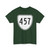 Virginia 457 1956 (Virginia) (Road Sign) T-Shirt