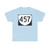 Virginia 457 (Virginia) (Road Sign) T-Shirt
