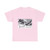 Horned Death, Animal Life, May 1954 - T-Shirt