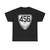 Virginia 456 1924 (Virginia) (Road Sign) T-Shirt