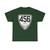 Virginia 456 1924 (Virginia) (Road Sign) T-Shirt