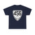 Virginia 456 1924 (Virginia) (Road Sign) T-Shirt