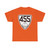 Virginia 455 1924 (Virginia) (Road Sign) T-Shirt