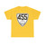 Virginia 455 1924 (Virginia) (Road Sign) T-Shirt