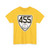Virginia 455 1924 (Virginia) (Road Sign) T-Shirt