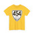 Virginia 454 1924 (Virginia) (Road Sign) T-Shirt