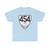 Virginia 454 1924 (Virginia) (Road Sign) T-Shirt