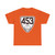 Virginia 453 1924 (Virginia) (Road Sign) T-Shirt