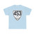 Virginia 453 1924 (Virginia) (Road Sign) T-Shirt