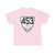 Virginia 453 1924 (Virginia) (Road Sign) T-Shirt