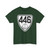 Virginia 446 1924 (Virginia) (Road Sign) T-Shirt