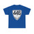 Virginia 446 1924 (Virginia) (Road Sign) T-Shirt