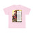 Hot Pepper, Collier's, October 4, 1952 - T-Shirt