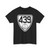 Virginia 439 1924 (Virginia) (Road Sign) T-Shirt