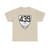 Virginia 439 1924 (Virginia) (Road Sign) T-Shirt