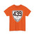 Virginia 439 1924 (Virginia) (Road Sign) T-Shirt