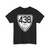 Virginia 438 1924 (Virginia) (Road Sign) T-Shirt