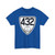 Virginia 432 1924 (Virginia) (Road Sign) T-Shirt