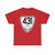 Virginia 431 1924 (Virginia) (Road Sign) T-Shirt