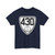 Virginia 430 1924 (Virginia) (Road Sign) T-Shirt