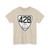 Virginia 428 1924 (Virginia) (Road Sign) T-Shirt