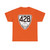Virginia 428 1924 (Virginia) (Road Sign) T-Shirt
