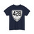 Virginia 428 1924 (Virginia) (Road Sign) T-Shirt