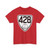 Virginia 428 1924 (Virginia) (Road Sign) T-Shirt