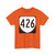 Virginia 426 1980 (Virginia) (Road Sign) T-Shirt