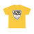 Virginia 426 1924 (Virginia) (Road Sign) T-Shirt