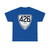 Virginia 426 1924 (Virginia) (Road Sign) T-Shirt
