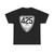 Virginia 425 1924 (Virginia) (Road Sign) T-Shirt