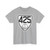 Virginia 425 1924 (Virginia) (Road Sign) T-Shirt