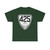 Virginia 425 1924 (Virginia) (Road Sign) T-Shirt