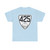 Virginia 425 1924 (Virginia) (Road Sign) T-Shirt